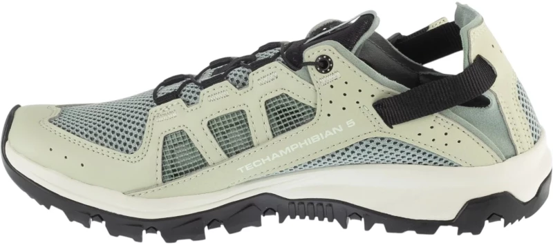 Salomon Techamphibian 5 W L49110700