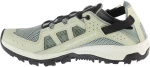 Salomon Techamphibian 5 W L49110700