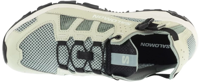 Salomon Techamphibian 5 W L49110700