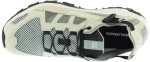 Salomon Techamphibian 5 W L49110700