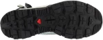 Salomon Techamphibian 5 W L49110700