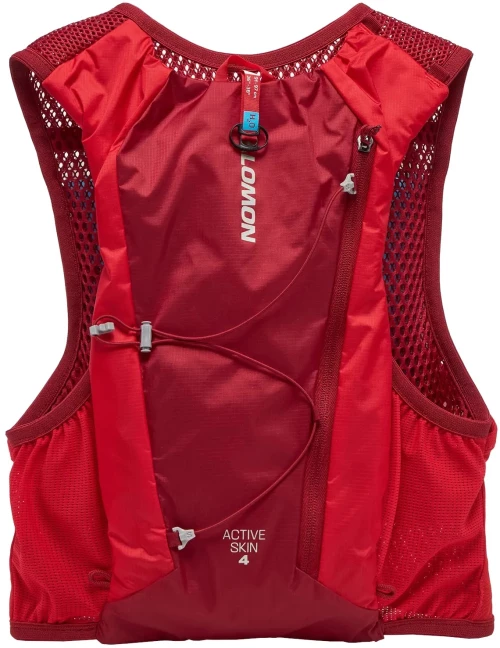 Salomon Active Skin 4 LC2178300