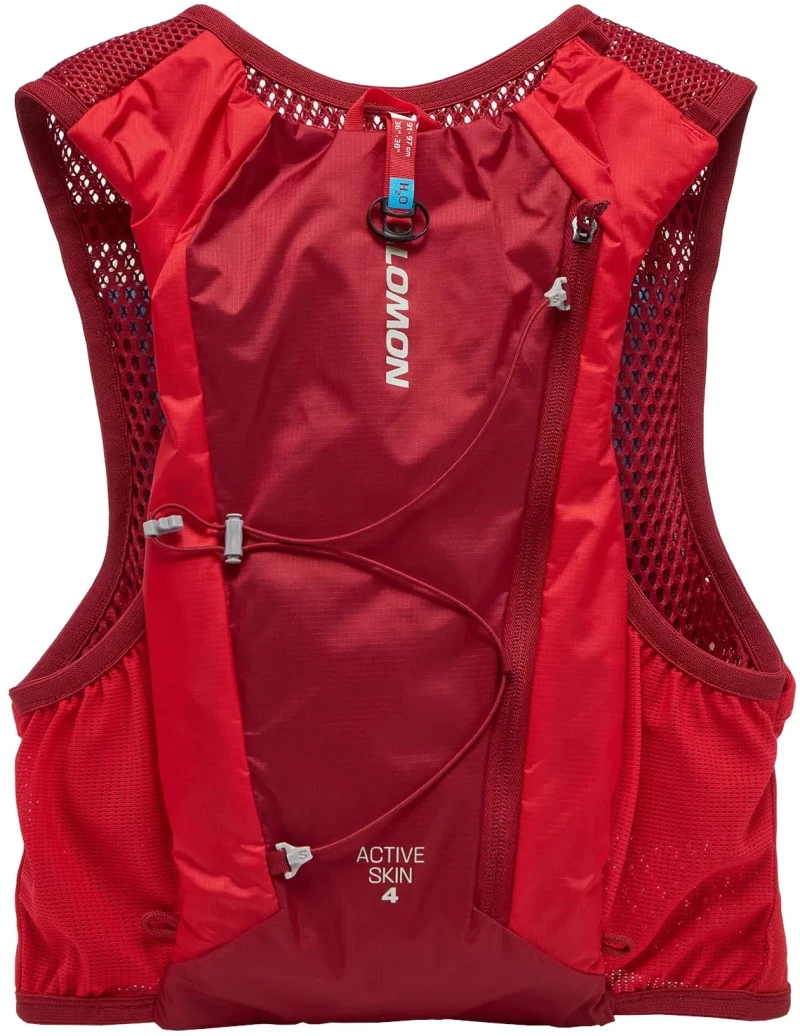 Salomon Active Skin 4 LC2178300
