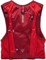 Salomon Active Skin 4 LC2178300