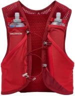 Salomon Active Skin 4 LC2178300