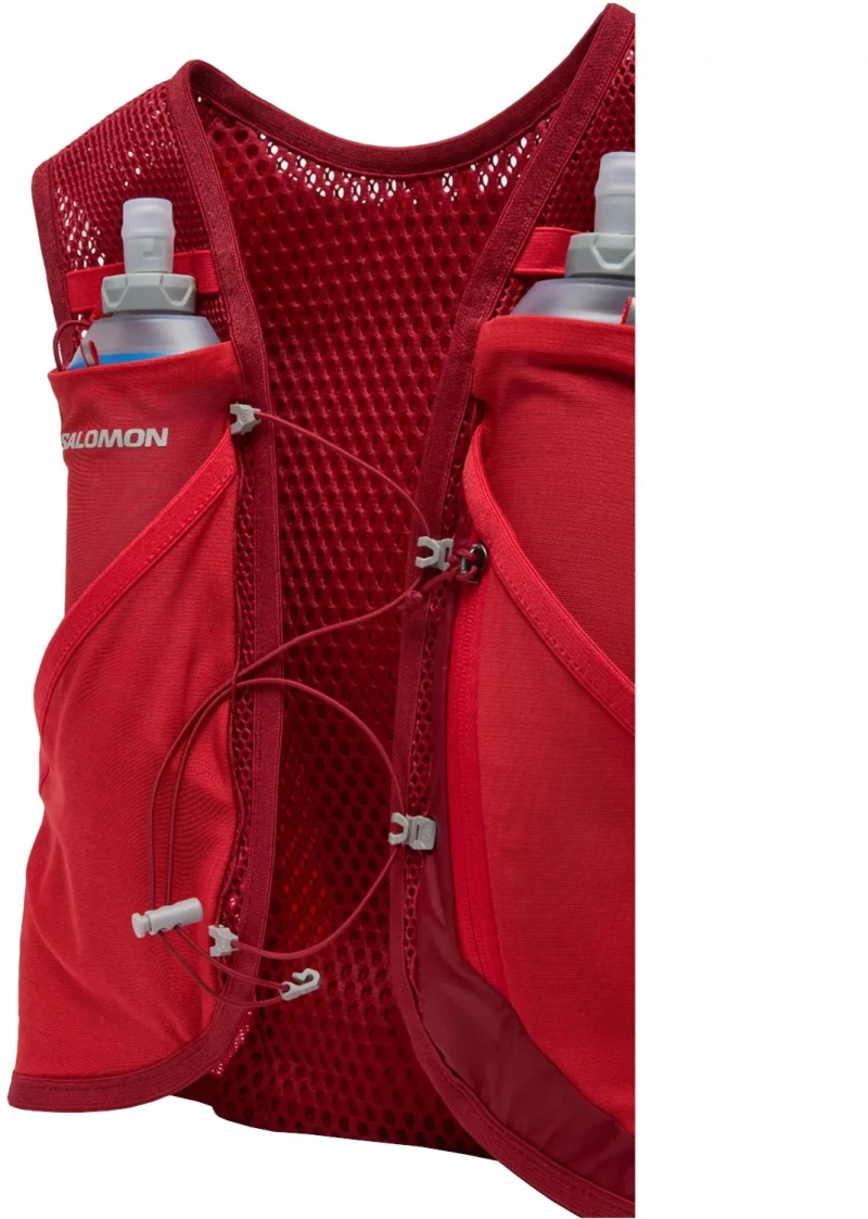 Salomon Active Skin 4 LC2178300