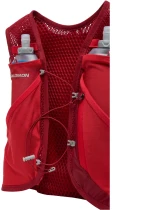 Salomon Active Skin 4 LC2178300