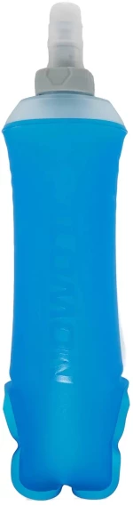 Salomon Active Skin 4 LC2178300