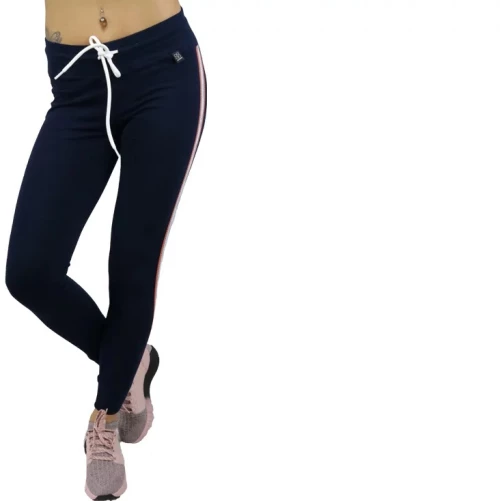 GymHero Leggins LEGG-RACE