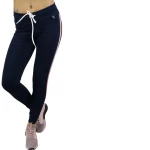 GymHero Leggins LEGG-RACE