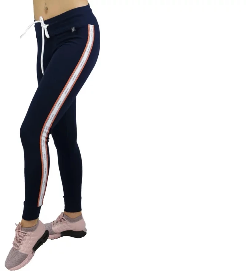 GymHero Leggins LEGG-RACE