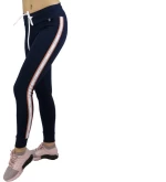 GymHero Leggins LEGG-RACE
