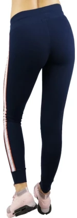 GymHero Leggins LEGG-RACE