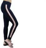 GymHero Leggins LEGG-RACE
