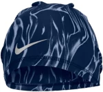 Nike Peak Dri-FIT Uncuffed Beanie N1013572-423