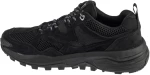 Caterpillar Grapple Suede Mesh P726661