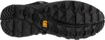 Caterpillar Grapple Suede Mesh P726661