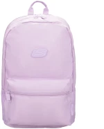 Skechers Essential Backpack SKCH8442-LAV