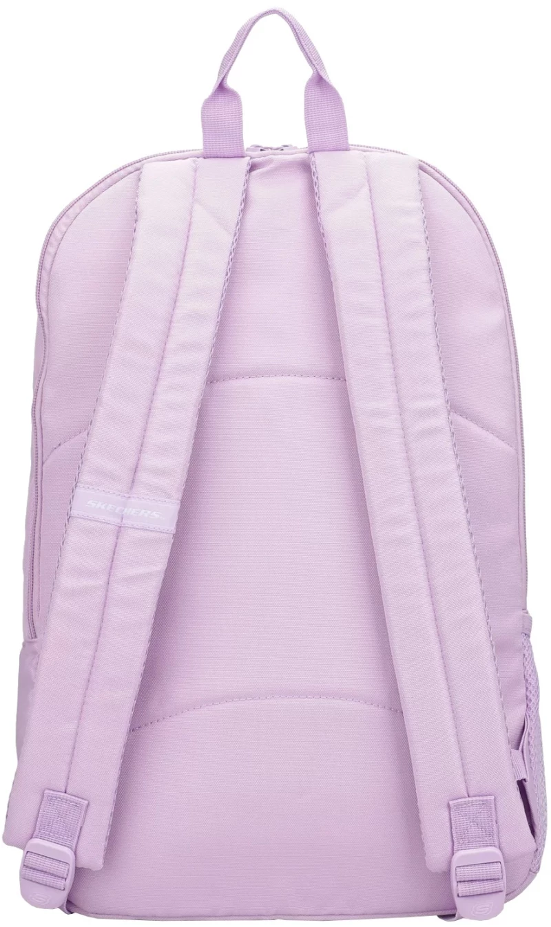 Skechers Essential Backpack SKCH8442-LAV