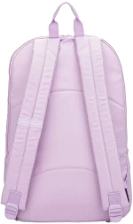 Skechers Essential Backpack SKCH8442-LAV