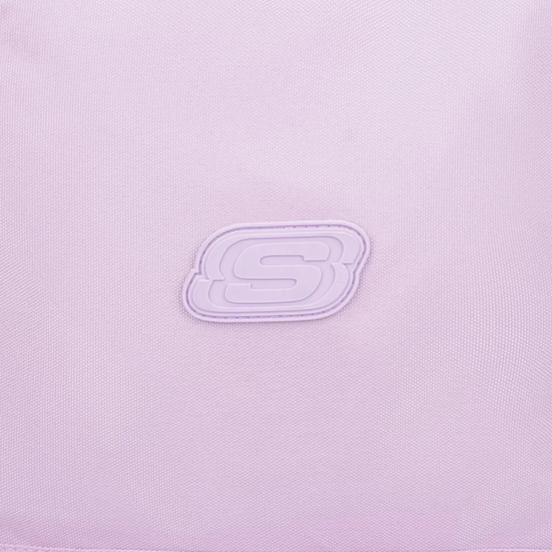 Skechers Essential Backpack SKCH8442-LAV