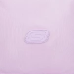 Skechers Essential Backpack SKCH8442-LAV