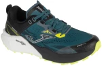 Joma Rase 2617 TKRASS2617