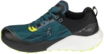 Joma Rase 2617 TKRASS2617
