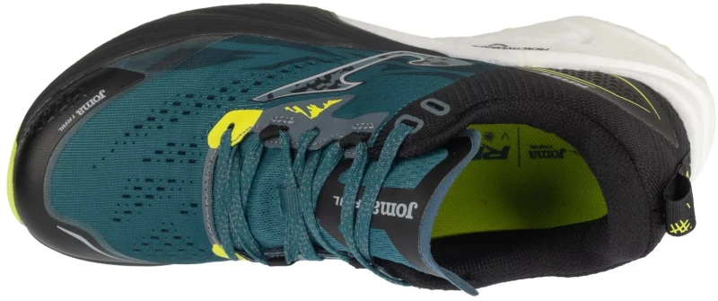 Joma Rase 2617 TKRASS2617
