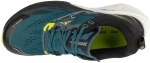 Joma Rase 2617 TKRASS2617