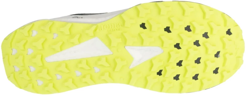 Joma Rase 2617 TKRASS2617