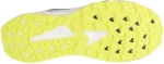 Joma Rase 2617 TKRASS2617