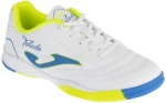 Joma Toledo Jr 2602 IN TOJS2602IN
