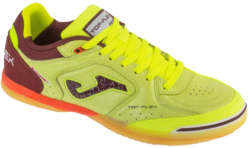 Joma Top Flex 2509 IN TOPW2509IN