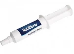 NutriHorse  Elektrolyt Paste   120gr