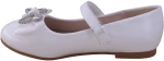 Παιδικές Μπαλαρίνες Fenecia39086-White