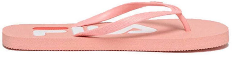 Σαγιονάρες FILA Troy Slipper FFK0023.40063-Pale Rosette