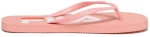 Σαγιονάρες FILA Troy Slipper FFK0023.40063-Pale Rosette