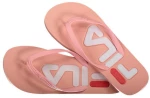 Σαγιονάρες FILA Troy Slipper FFK0023.40063-Pale Rosette