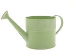 Κασπώ Ποτιστήρι Μεταλλικό 85618 36Χ15Χ17cm Green Μέταλλο