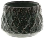 Κασπώ 012.862598073 16,5x12cm Blue Κεραμικό