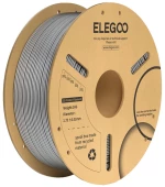 νήμα ELEGOO PLA+ (Star Gray)