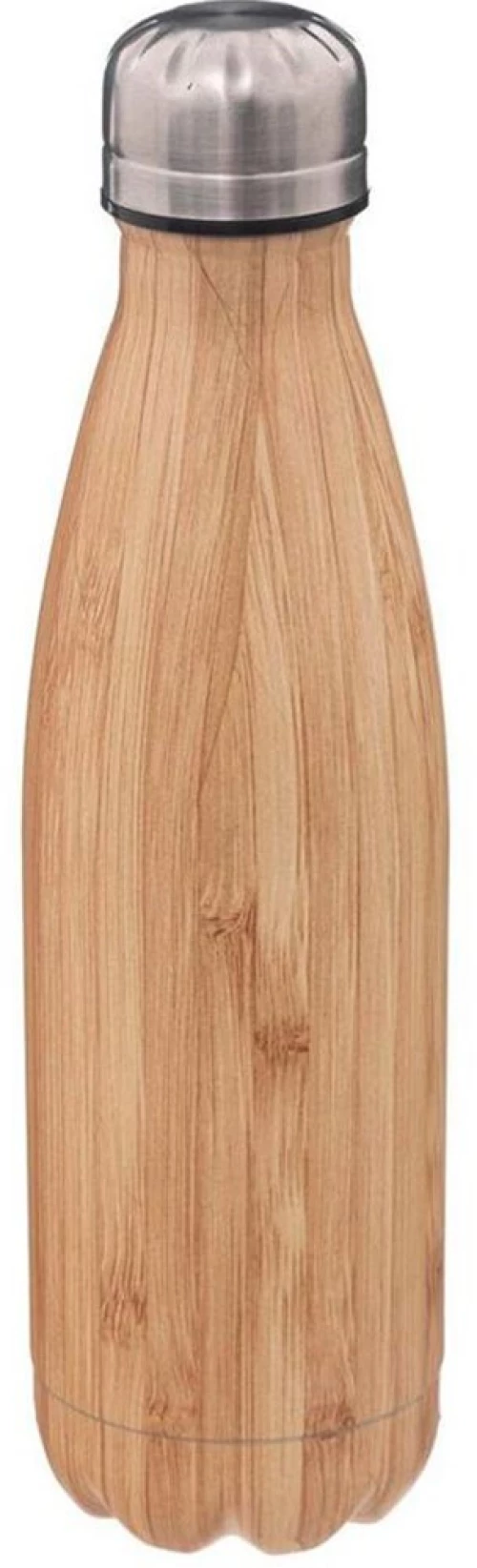 Ισοθερμικό Μπουκάλι 07.189589 500ml Natural