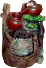 Συντριβάνι εσωτερικού χώρου - Feng Shui - 25804 - 861607