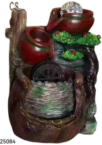 Συντριβάνι εσωτερικού χώρου - Feng Shui - 25804 - 861607