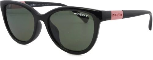 MIRAFLEX MF 1039 M562