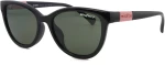 MIRAFLEX MF 1039 M562