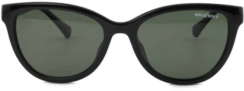 MIRAFLEX MF 1039 M562