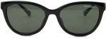 MIRAFLEX MF 1039 M562
