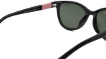 MIRAFLEX MF 1039 M562
